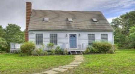 Vacation Rentals Martha S Management Rentals And Services Welcome