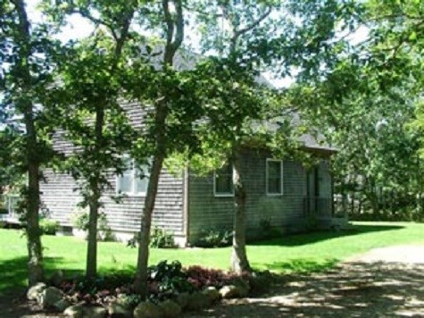 Vacation Rentals Martha S Management Rentals And Services Welcome